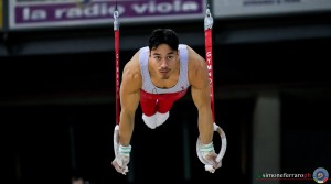 serie a2 foto simone ferraro sfa09139